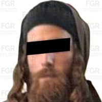 Secta ultraortodoxa Lev Tahor ligada a pedofilia y secuestros opera en Chiapas