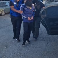 Junín de los Andes: vendía marihuana a pocos metros de dos escuelas