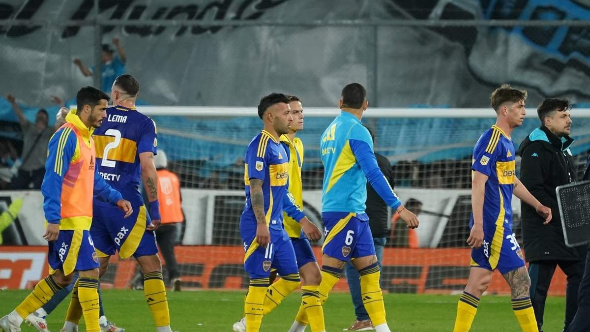 Boca Fuente: (X)