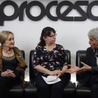 Sobre la posible destrucción del Hotel Posada del Sol