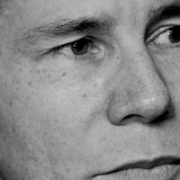 A cinco años de su muerte, homenajearán al fiscal Nisman en actos divididos