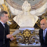 La interventora de la AFI pidió juzgar a Mauricio Macri por “administración fraudulenta"