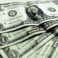 Dólar hoy: a cuánto cotiza la moneda extranjera este jueves, 19 de agosto