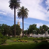 El lugar mágico que podés conocer sin salir de provincia de Buenos Aires y que está lleno de historia y cultura