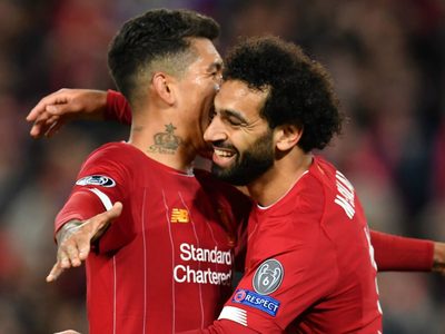 La impresionante propuesta de la Premier League para finalizar el torneo pese al coronavirus