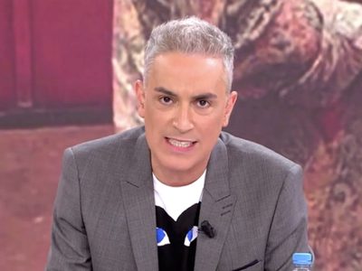 Kiko Hernández recibió la orden: destapará lo peor de este colaborador