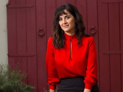 “No fue un mensaje para él ni para nadie”: Julieta Díaz puso fin a los rumores
