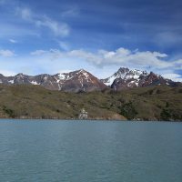 Se inauguró en Viedma la nueva sede de Ipross