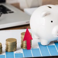 Inflación de agosto 2025: cuándo se conoce el dato del INDEC y qué proyectan los analistas