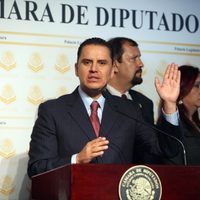 Bienes incautados a Roberto Sandoval serán usados para salud y educación