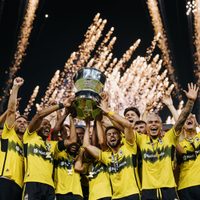Leagues Cup: Fechas y calendario completo de la edición 2025
