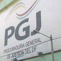 Sentencian a 150 años de prisión a 3 personas por secuestro exprés