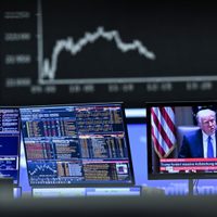Exportaciones mexicanas crecerán 5% este año a pesar de aranceles de Trump: Cepal