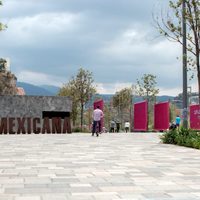 La CDMX cancela pago de 2 mmdp a inmobiliarias por parque La Mexicana