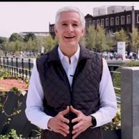 El Edomex a semáforo verde con “mínimas restricciones indispensables”