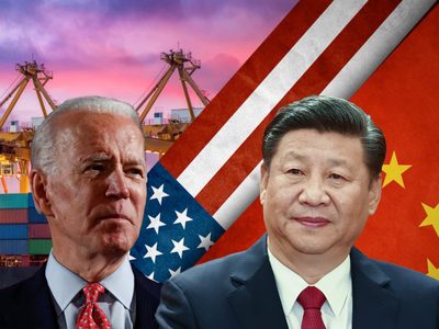 China envía una contundente amenaza a EE. UU. tras las sanciones por Hong Kong