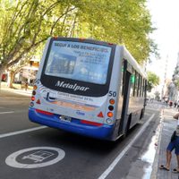Feriado del 24 de marzo: cómo funcionan los servicios a nivel nacional