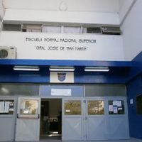 Irá a juicio oral la mujer acusada de agredir a directivas del IFD 12 de Neuquén