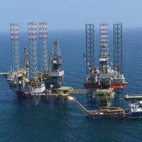 Metas de producción de Pemex serán "retadoras" sin descubrimiento de yacimientos: BBVA Research