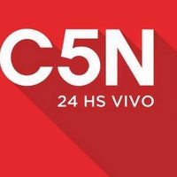 "Es acoso y punto": ex conductora de C5N lo denunció públicamente y se hizo viral. ¡No se calla más!