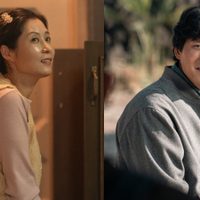 K-Dramas de excelencia: las 5 series coreanas de Netflix mejor valoradas por el público