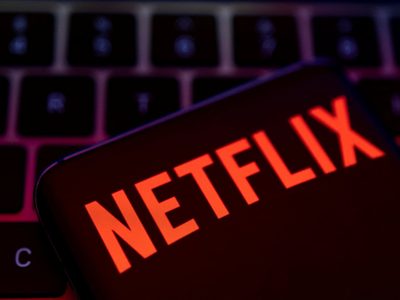 La serie del momento en Netflix: es turca y tiene una trama inquietante