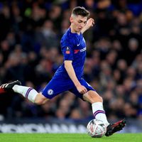 Chelsea y una goleada vital, mirá todos los goles