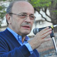 Para Leopoldo Moreau, la Inteligencia argentina era “un aparato de espionaje y de negocios”