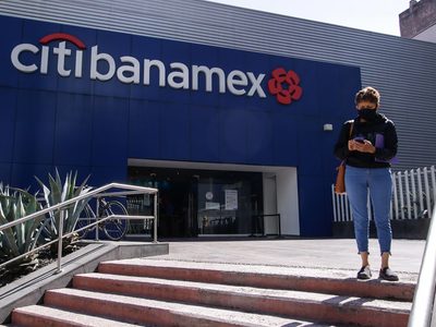 Extitular de Condusef considera que "alguien" dentro de Citibanamex ayuda a cometer fraudes