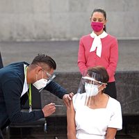 Las trampas de la vacunación