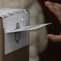 ELECCIONES 2021: qué se vota en Tierra del Fuego este 14 de noviembre