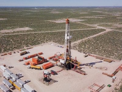 Vaca Muerta bajo presión: el “costo argentino” pone en jaque las inversiones