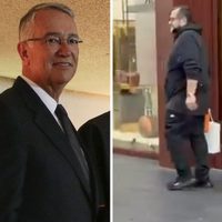 José Ramón López Beltrán responde a Ricardo Salinas Pliego tras polémica por “tiendas de lujo”