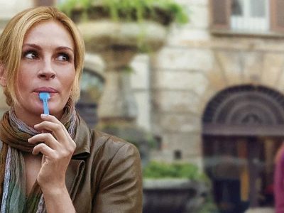 ¿Fanático del romance? Netflix te invita a enamorarte de nuevo con estas 5 películas