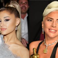 El súper éxito con el que Lady Gaga y Ariana Grande prometen sorprender a sus fanáticos