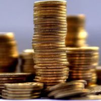 Podés tener una fortuna sin saberlo: esta vieja moneda de 100 pesos vale más de un millón por un error