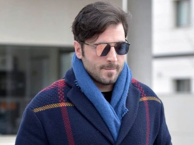 "Me duele": la inesperada confesión que David Bustamante hizo sobre Paula Echevarría