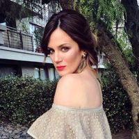 “No sé si reírme o llorar”: Paula Chaves compartió un momento de su vida que la superó