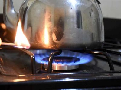Se habilitaron lugares para completar el formulario de subsidio energético en Neuquén