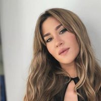 Fallida contratación de Jimena Barón en Villa La Angostura: firma falsa y funcionarios implicados