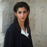 Alba Flores recibe una gran noticia y rompe el silencio: "Gracias"