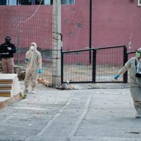 Guerrero: El monopolio del narco en alcaldías ha dejado secuestros, asesinatos y decapitaciones