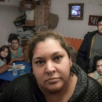 Nacho Levy: “Ramona no vuelve más, pero ahora por lo menos que reaccionen”