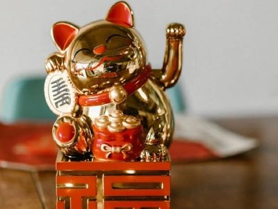 Horóscopo chino: el signo que será recompensado esta semana por todos sus esfuerzos