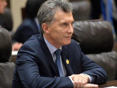 “Tenemos identificada a la persona”: Bolivia afirma que sabe quién llevó el armamento de Argentina