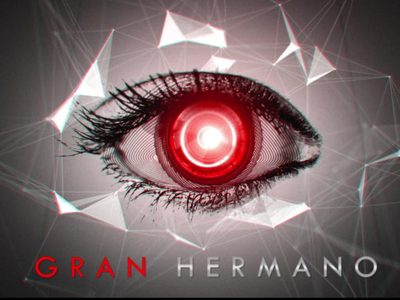 Las redes hablan: el perturbador hallazgo que involucra a un ex "Gran Hermano"