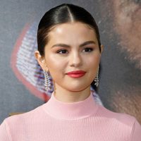 ¿Se le fue la mano? La foto de Selena Gómez que fue el centro de las críticas