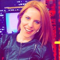 "Fue una vendetta": empezó a salir con Agustina Kampfer y recibió el peor golpe