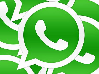 WhatsApp se convirtió en la segunda mayor red social del mundo
