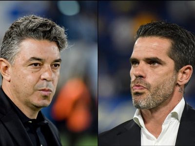 El jugador que buscaban River y Boca finalmente decidió cuál será su futuro